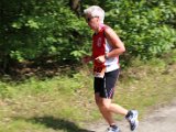 Onderweg 2015 - 168.jpg